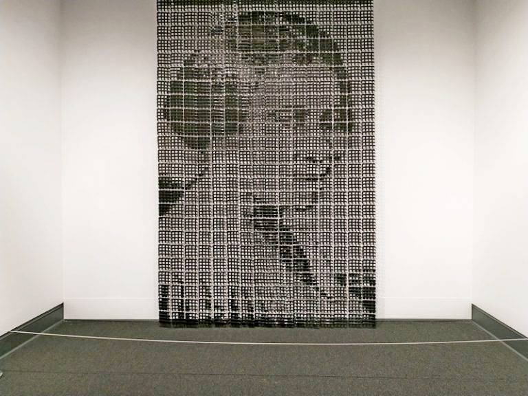 What I Loved About My Trip to the National Museum of Women in the Arts