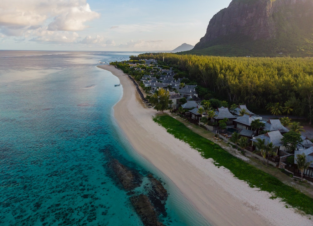 5 Key Takeaways from Living In Mauritius as an Expat